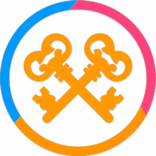 Alpissime.com – Magazine