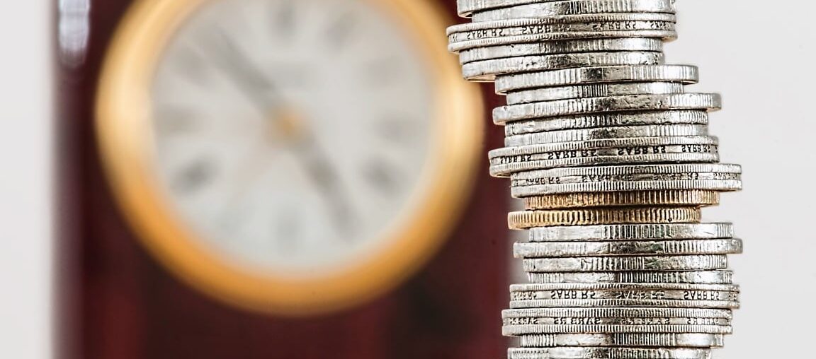 comment rentabiliser sa résidence secondaire en station de ski