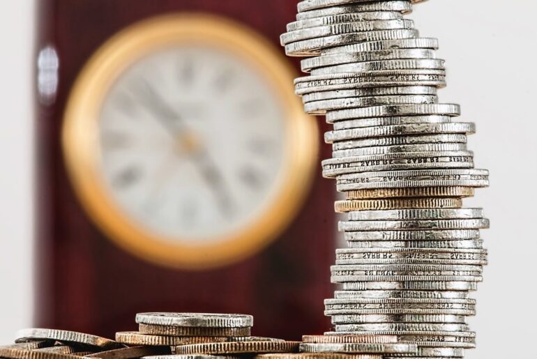 comment rentabiliser sa résidence secondaire en station de ski