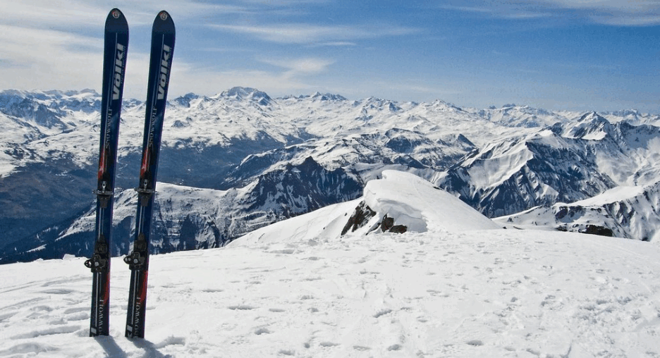 achater ses skis au meilleur prix, économies