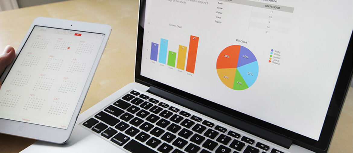 Rentabilité de son appartement locatif en montagne