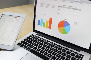 Rentabilité de son appartement locatif en montagne