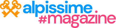 Alpissime.com – Magazine