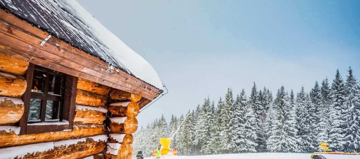 Comment choisir son appartement au ski selon son profil, ami famille couple