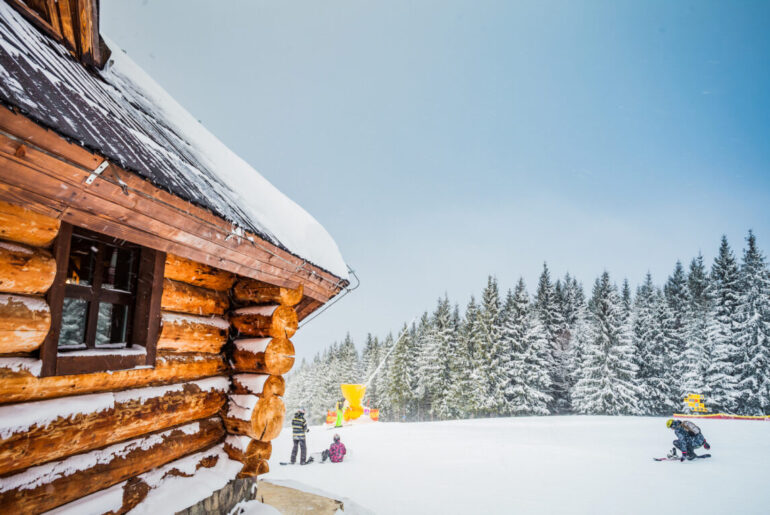 Comment choisir son appartement au ski selon son profil, ami famille couple