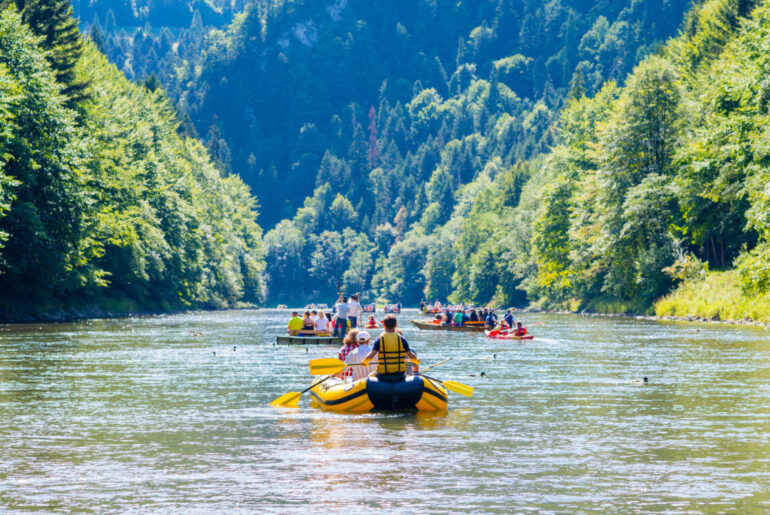 que faire a montchavin les coches et la plagne en vacances été